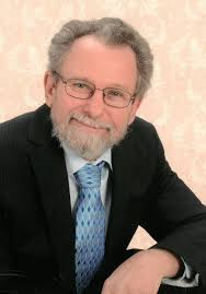 William Franklin Frank Pate