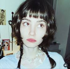 Kylie Arnold (kyliearnold06)