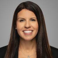 100+ perfiles de «Avila, Mba»