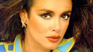 In 1980, méndez took part in the filming of the television series colorina, in which she portrayed a vivid and unusual character for mexican viewers, a prostitute. Lucia Mendez Tour Dates 2021 2022 Lucia Mendez Tickets And Concerts Wegow Netherlands