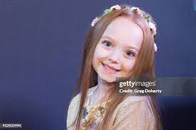 276 Greg Townsend Photos & High Res Pictures