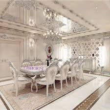 Customer Project Perfect Project Perfection Uae Ksa Kuwait Dubai Design Designer Almaty Azerbaijan Doha Modern Ic Dekorasyon Ev Ic Tasarimi Ev Icin