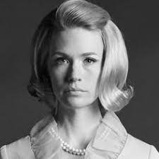 Mad Men Hairstyles Women Google Search Mad Men Makeup Mad Men Hair Makeup Inspiration