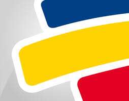 Bancolombia logo png bancolombia ofrece varios productos y servicios financieros en colombia, así como en varias otras jurisdicciones, desde panamá y el salvador hasta guatemala y más. Sufi Bancolombia Projects Photos Videos Logos Illustrations And Branding On Behance