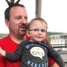 3255188?width=600&height=600&cropmode=Fill&anchor=Center