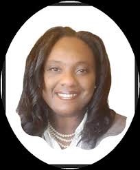 SES Newsletter June 2023 Edition by Letoria Lewis