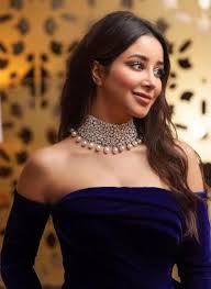 من اروع اغانى الفنانة السعودية اسيل عمران. ÙÙŠØ¯ÙŠÙˆ Ø£Ø³ÙŠÙ„ Ø¹Ù…Ø±Ø§Ù† ØªØªØ­Ø¯Ø« Ø¹Ù† Ø±Ø­ÙŠÙ„ Ø§Ø¨Ù†Ù‡Ø§ ÙˆØ¹Ù„Ø§Ù‚ØªÙ‡Ø§ Ø¨Ø·Ù„ÙŠÙ‚Ù‡Ø§ Ù…Ø¬Ù„Ø© Ø³ÙŠØ¯ØªÙŠ