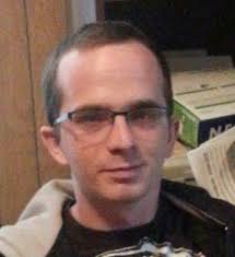 Southern Oaks Funeral Home