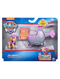 My little baby born is 50 cm lang. Paw Patrol Mini Vehicles Assorted 6851205