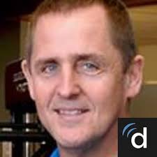 Best Arm, wrist, hand fracture and dislocation Doctors in Centerville, OH