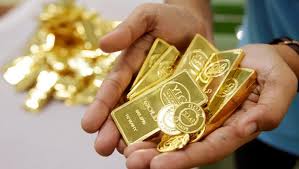 Know about mcx gold lot size and margin required. Gold Price Xau Usd Live Gold Chart Price Forecast News