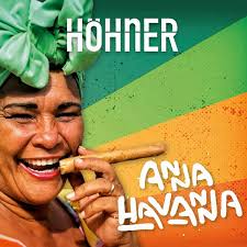 Besinnliche, leise töne schlagen die höhner auf ihrem konzert an, denken in ihren liedern über eine friedlichere. Karneval 2019 2020 Neue Karnevals Lieder Und Karneval Cds Der Session