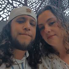 Happy national secret man day.. 😍🥴 I LOVE YOU BOO 😭🤣