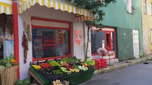 — sayfa 515 / 2466 Sinema Film Platosu Erkenci Kus Tarihi Beykoz Kundura Fabrikasi Hd Youtube