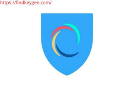 Using this android emulator app it is possible to download free vpn tomato | fastest free hotspot vpn proxy full version with your windows 7, 8, 10 and laptop. Hotspot Shield Vpn 10 11 3 Crack With License Key Free Download Mac Win
