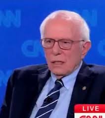 Group Paused due to being at risk for deletion by FB. Visit RinoStopper.com  to stay in touch