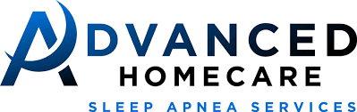 Maybe you would like to learn more about one of these? Home Page 2021a Advanced Homecare