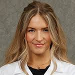 Our Family Medicine Residents