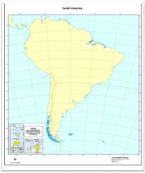 (+56 2) 2 5740 100. Description Of Republic Of Chile Dated May 1 2020
