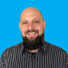 UXPA Boston 2017 Conference: Directory