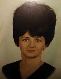 Ann Massie's Instagram, Twitter & Facebook