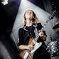 TOBY LEE presented by Nantwich Roots Festival event in Nantwich