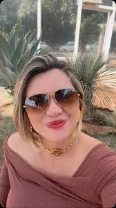 Reel by Vilma Sousa (@vilma.de.sousa) · February 7, 2023