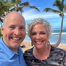 Inflatable kayak recommendations for large paddler?