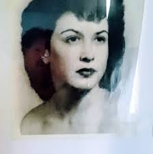 Two New LVPD Officers Graduate from Academy Class 209 The City of Las Vegas  is proud to welcome two new graduates to the Las Vegas Police Department:  Fernando Lopez and Pablo Lopez,