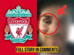 He was the apple of our eyes"