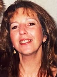 Cherie Lee Haskins (1955-2016)