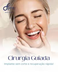 DR DANIEL FABRE SANCHES JUNIOR (@danielfabreodontologia) · Maringá, PR