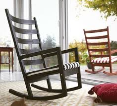 Schaukelstuhl Und Schaukelstuhle Mobel Schoner Wohnen Ikea Outdoor Schaukelstuhl Ikea Stuhl