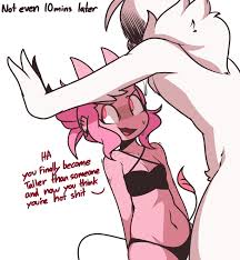 GiidenutsGiidenuts ComicsGiidenuts Porn - New EpisodesNew Episodes ComicNew Episodes Porn Comic