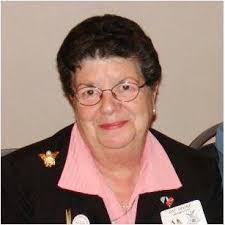 Diamond Crossing School Class Photo 1912