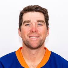 Rockford IceHogs @ Chicago Wolves Sunday, November 12, 2023