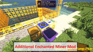 We did not find results for: 1 13 2 Mod Minecraft Pc