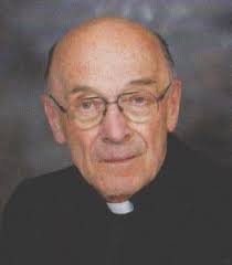 St. Athanasius Parish, Regina