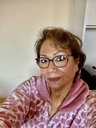 MARISA ELY VEJARANO MEZARINA (marisaelyv)