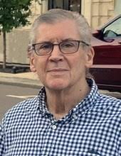 James T. Tracey Obituary (2021)