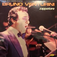 Bruno Venturini