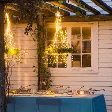 Auckland for kids recommendation of the best christmas light displays to enjoy with your family in auckland, new zealand in 2020. Led Vine String Lights Copper Wire Fairy Lights For Tree Store Christmas Home Window Decoration Us Plug 110 220v Color Warm White Specification 15pcs 300 Lamps 2 Meters High Us Plug Walmart Canada
