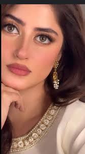 ROmanTic LOvE UrDu POeTrY