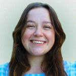 How to Use Substack: The Newest Social Media Platform