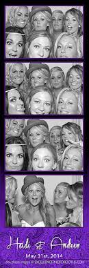 Home decor, fabric, floral, art & craft supplies Wedding Photo Booths Excellence Photo Booth
