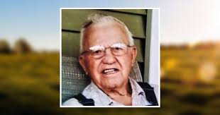 Martin A. "Marty" Miller Obituary May 5, 2020