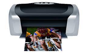 Oi tudo bem estou precisando do resete da epson cx5900 cx8300 sei que voces s?o americanos e por isso talvez n?o ir?o entender nada que estou escrevendo mas se por um acaso entenderem por favor me mandei este dois reset. The Blue Sky Epson Stylus Cx2800 Setup Epson Stylus Cx7400 Manual Setup Notasdecafe Co In The Event That You Need To Keep Utilizing The Printer Epson Prescribes Having The