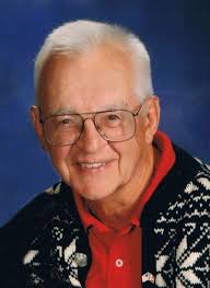 Laverne Forest Obituary May 18, 2016