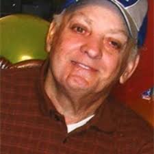 Obituary information for Sam Lester Hoskins