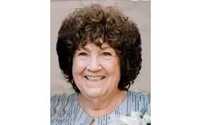 Bernice Eskind Bonin Obituary (2023)